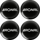 RONAL