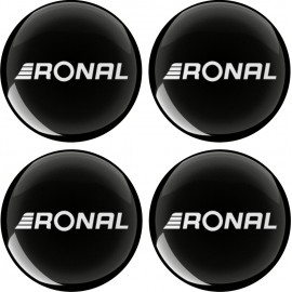 RONAL