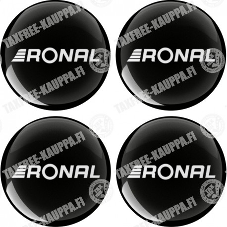 RONAL