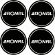 RONAL