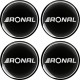 RONAL
