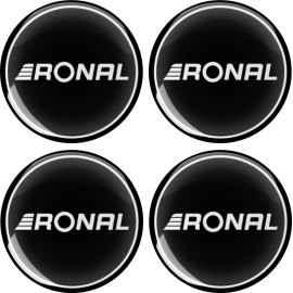 RONAL