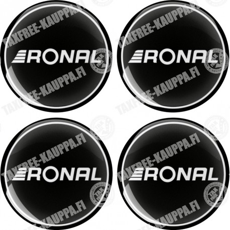RONAL