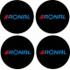 RONAL