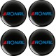RONAL