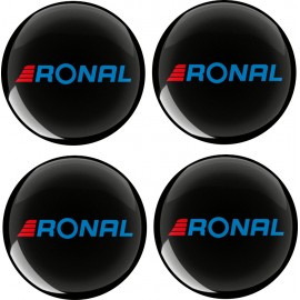 RONAL
