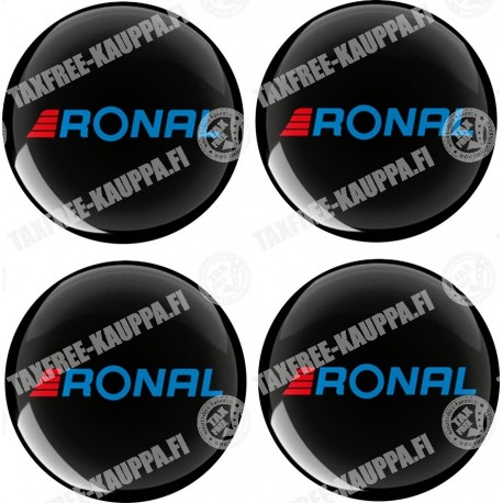 RONAL