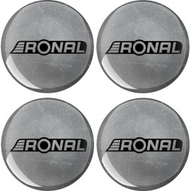RONAL