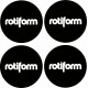 ROTIFORM