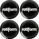 ROTIFORM