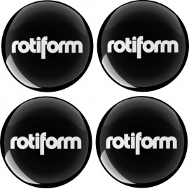 ROTIFORM