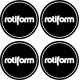 ROTIFORM