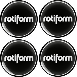 ROTIFORM