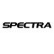 KIA SPECTRA