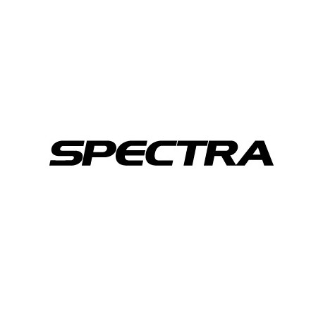 KIA SPECTRA