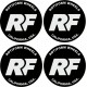 ROTIFORM