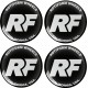 ROTIFORM