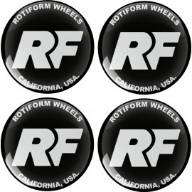 ROTIFORM