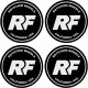 ROTIFORM