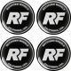 ROTIFORM