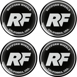 ROTIFORM