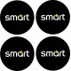 SMART