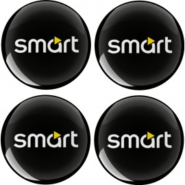 SMART