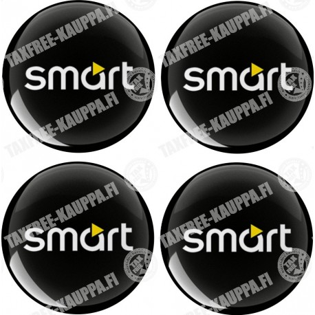 SMART