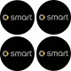 SMART