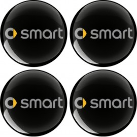 SMART