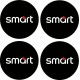 SMART