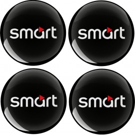 SMART