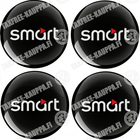SMART
