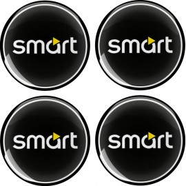 SMART