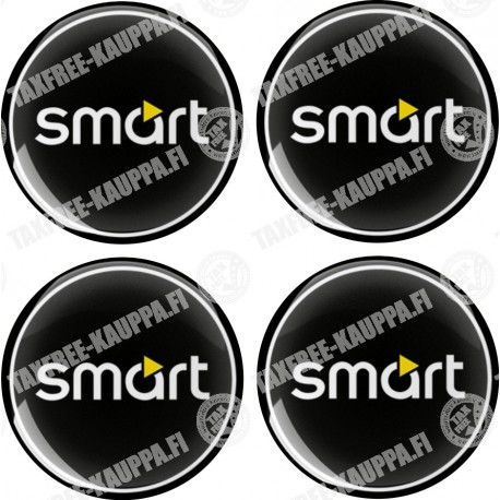 SMART