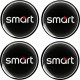 SMART