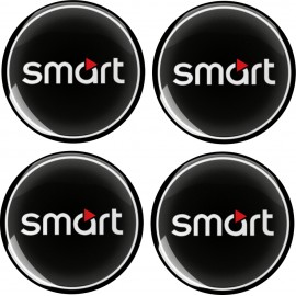 SMART