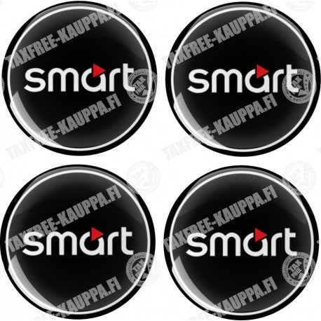 SMART