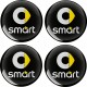SMART