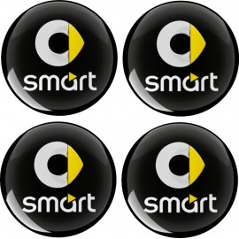 SMART