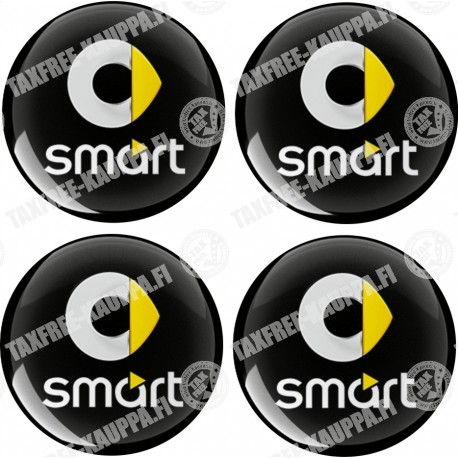SMART