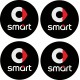SMART