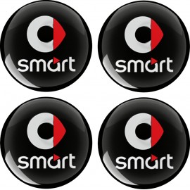 SMART