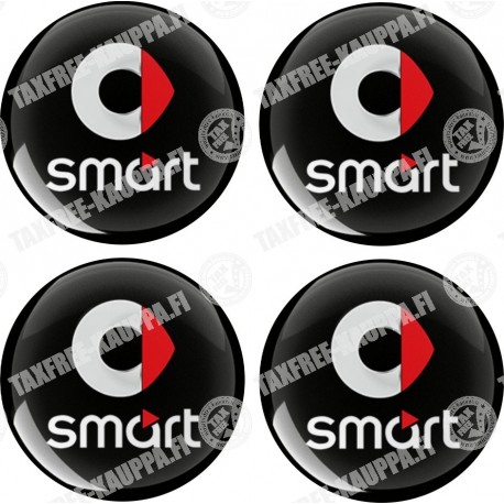 SMART