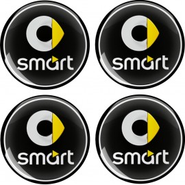 SMART