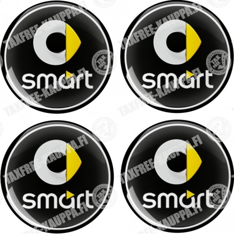 SMART