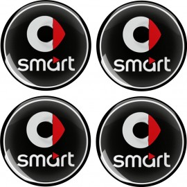 SMART