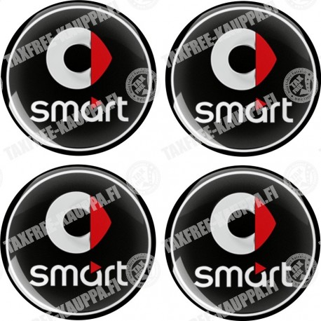 SMART