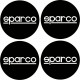 SPARCO