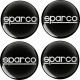 SPARCO